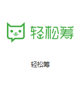 宾阳机房客户医疗行业