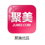 宾阳机房电商托管