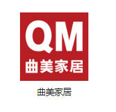 宾阳机房客户家居行业