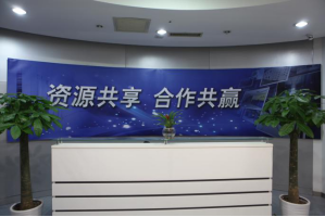 宾阳服务器托管5月最新价格